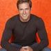 Profile Picture of Forest Hickman (@forest.hickman) on Facebook