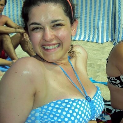 Profile Picture of Carlota Silva (@CarlotaSilva) on Twitter