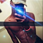 Profile Picture of Octavious Jones (@__allboutavy) on Instagram