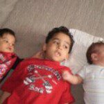 Profile Picture of Ivy Torres (@giecogirl) on Instagram