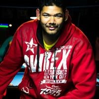 Profile Picture of David Wesley (@david-wesley-26) on Quora