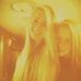 Profile Picture of Rayne Sweigart (@rayne.sweigart) on Facebook