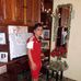 Profile Picture of Alisito Escarret (@alisito.escarret) on Facebook