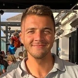 Profile Picture of Marcus Molina (@troymolina) on Instagram