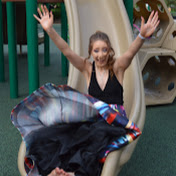 Profile Picture of Isabelle Rice (@isabellerice3685) on Youtube
