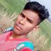Profile Picture of Auranjeb Jd (@auranjeb.jd) on Facebook