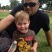 Profile Picture of David Darbonne (@dbo4018) on Pinterest