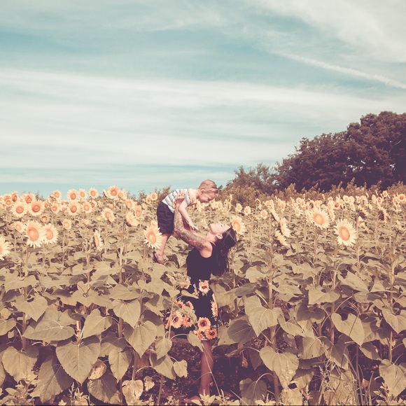 Profile Picture of Julia Cappadona (@boopa731) on Poshmark