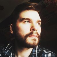 Profile Picture of Connor Murray (@connor-murray-18) on Quora