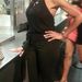 Profile Picture of Danita Berry Andrews (@danitab007) on Pinterest
