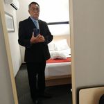 Profile Picture of Juan Alvaro Treviño Cantu (@juanalvarotrevino) on Instagram