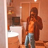 Profile Picture of Alberto Olmedo477 (@@albertoolmedo14) on Tiktok