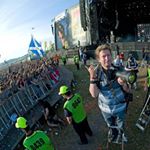 Profile Picture of Paul Chappells (@paulchappells) on Instagram