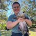 Profile Picture of Mary Prachthauser (@mary.prock.52) on Facebook