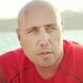 Profile Picture of Ilan Simoni (@ilansimoni) on Pinterest
