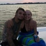 Profile Picture of Tyler Neel (@tflow420) on Instagram