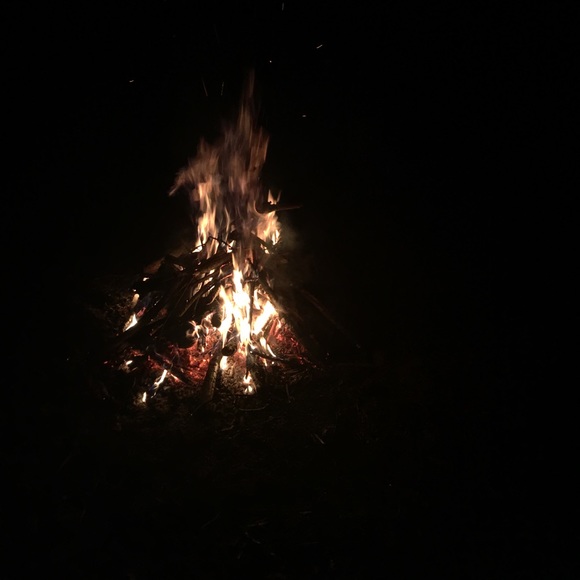 Profile Picture of Blaise Bailey (@allstar4321) on Poshmark