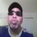 Profile Picture of Steve Lemay (@stevelemay80) on Pinterest