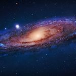 Profile Picture of Joshua Kale (@josh__kale) on Instagram