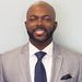 Profile Picture of Kenneth Francis Jr (@kennethfrancisjr) on Pinterest