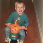 Profile Picture of tomahawk tommy (@finkablebacon) on Instagram