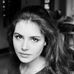 Profile Picture of Carly Granger (@carly.granger.104) on Facebook