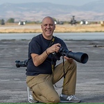 Profile Picture of Alkiviadis Paraskevopoulos (@alkis paraskevopoulos) on Flickr