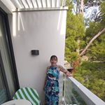 Profile Picture of Karen Cooley (@karen.cooley.92775) on Instagram