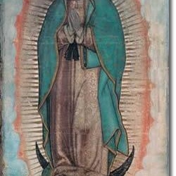 Profile Picture of Jairo Navarrete (@jairoakabigworm) on Myspace