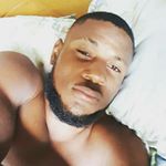 Profile Picture of Tomdio patrick 🦁 (@patson_el_lion) on Instagram