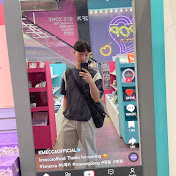 Profile Picture of Benjamin Liu (@benjaminliu1772) on Youtube