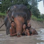 Alvin Aquino - Instagram Profile Picture of Alvin Aquino (@six50pits) on Instagram