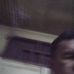 Profile Picture of Noel Cavas (@noel.cavas.52) on Facebook