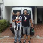 Profile Picture of Fernando Manuel Ojeda (@fernandomanuel_o) on Instagram