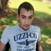 Profile Picture of Kervin Hattingh (@Kervin-Hattingh) on Facebook