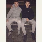 Profile Picture of Andrew Crawford (@andy_robert_crawford) on Instagram