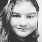 Profile Picture of Kiera Reid (@kierareid1632) on Youtube