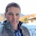 Profile Picture of Michael Ford (@michael.ford.69882) on Facebook