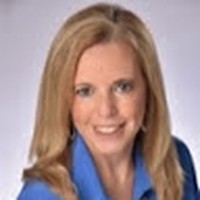 Profile Picture of Joann Sapp (@joann-sapp-1) on Quora