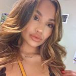 Profile Picture of N O E M I 🌻 (@noelorraine) on Instagram