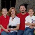 Profile Picture of Diane Bowers (@kdianebowers) on Pinterest