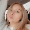Profile Picture of Sarah.weaver (@@sarah.w3aver) on Tiktok