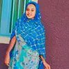 Profile Picture of feti Queen 👸 (@tukurazmud) on Tiktok