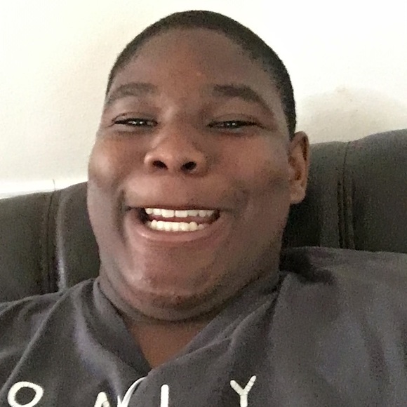Profile Picture of Aaron Mcdaniel (@a1money6) on Poshmark