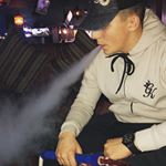 Profile Picture of dwightsmith (@dwight_smith_) on Instagram