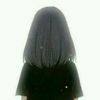 Profile Picture of Crystalyap (@1220_yap) on Tiktok