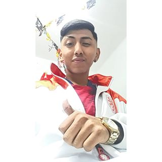 Profile Picture of Emerson'h Corleone Lk (@emerson.gabriel.98871) on Facebook