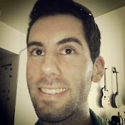 Profile Picture of Danny Wilder (@builtdesigner) on Youtube