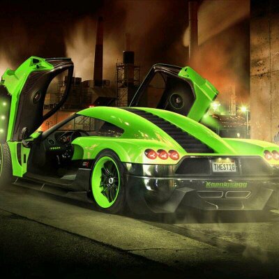 Profile Picture of Jared Vetter (@VetterJared) on Twitter