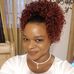 Profile Picture of Teia Roberts (@teia.roberts.9) on Facebook